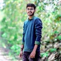 Vivek Mali