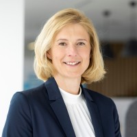 Barbara Kuhndörfer