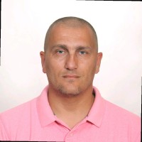 Darko Cojic