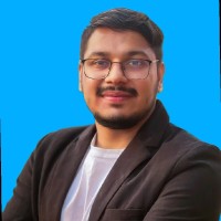 Aashish Bhandari