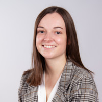 Holly Fairbrother