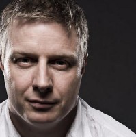 Marcel Schroer
