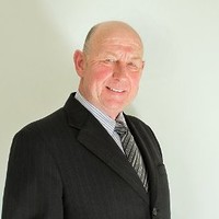 John Hambleton