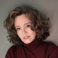 Shannon Ricchezza