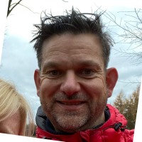 Diederik van den Top