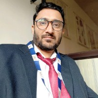 Vishnu Dutt