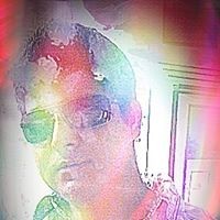 Mohsin Quraishi