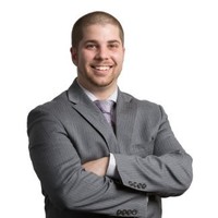 Garrett Silva