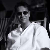 Marek Hvězda