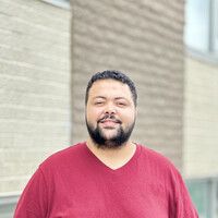 Mostafa Salim
