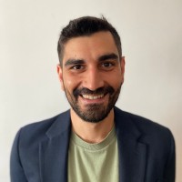 Matteo Mariotti