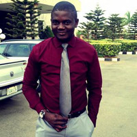 Adekunle Abegunde