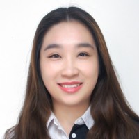 Sammi Xue