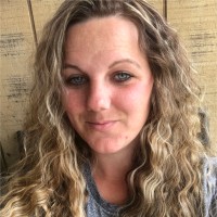 Tiffany Aelick