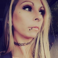 Merissa West