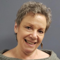 Sara Yakira
