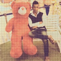 Pradeep Nehi