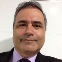 Miguel Angel Carballeda Taboada