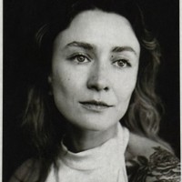 Anastasiia Chernykh