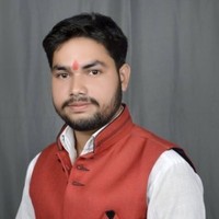 Abhisek Pandey