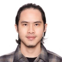 Victor Chiu