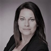 Sandra Pratter