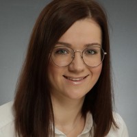 Céline Dommermuth
