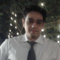 Pankaj Krishnia