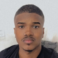 Marco Douglas