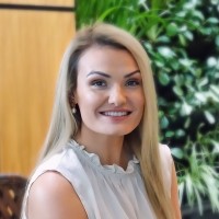 Rebekah Mc Kiernan