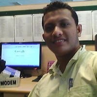 sadath ali