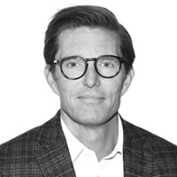 Jannik Schack
