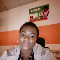 Vivian Oyebola