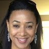 Monique Johnson