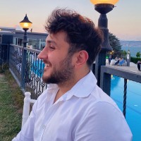 Melih YILMAZ