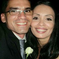 Hugo Fernando Andrade