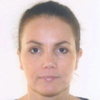 Mariline Fournier