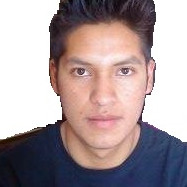 Rene Gabriel Huarachi Mamani