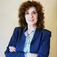 Esther Puertas Estivill