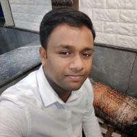 Palash Chiddarwar