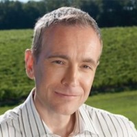 Lars-Arne Pettersen