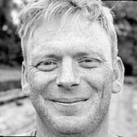 Marc Böhler
