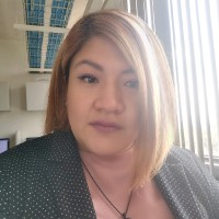 Montserrat González Hernández