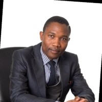 Spiwe Zulu