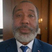 Adrian A. Proctor