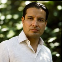 Carlos Onassis Duron
