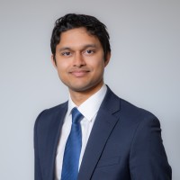 Sunjay Issur