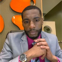 Jerome Wright Jr