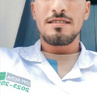 Mootez Rahali