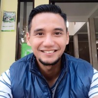 Gilang Aditya Nugraha